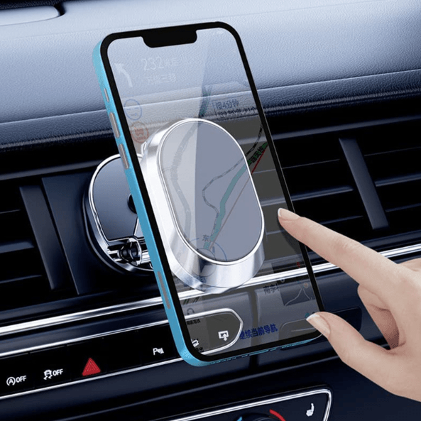 Suporte Automotivo p/ Smartphone