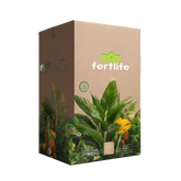 Fertilizante Fertlife